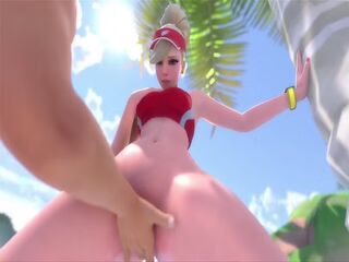mercy te ayudara con tu problema de abajo