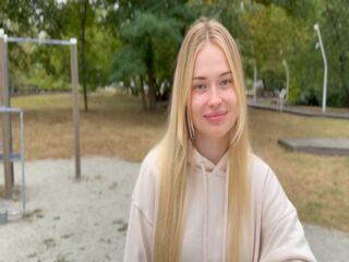 Я просто хотела научиться подтягиваться, а всё закончилось совсем иначе