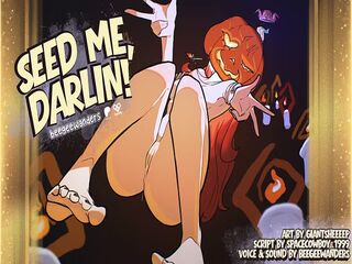 pump me full of your seed!  fdom asmr rp for men