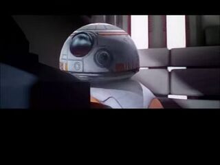 Star_wars