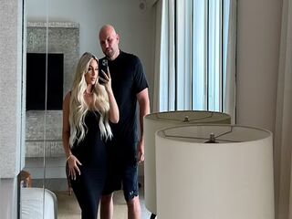 Had an amazing fuck session J Mac )