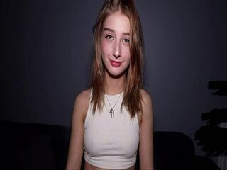 Shy Cutie Wants To Fuck